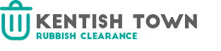 Rubbish Clearance Kentish Town Ltd